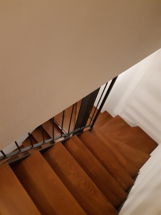 Bed & Breakfast La Casa Di Alice *