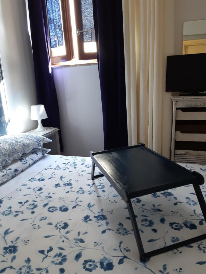 Bed & Breakfast La Casa Di Alice *